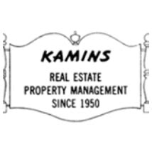Kamins real estate - Kamins Real Estate in Amherst manages over 1500 apartments near UMass, condos, single-family and multi-family homes in and around the Amherst area. …